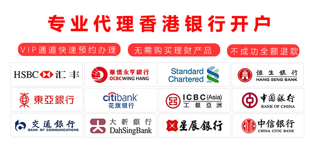{info_article name=